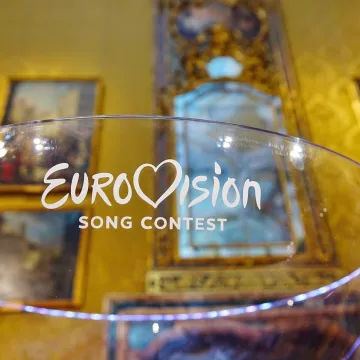 Jedna zemlja izvan Europe dobila zeleno svjetlo za Eurosong! Možda će se natjecati već iduće godine