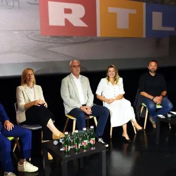 Kako EU projekti mijenjaju Karlovačku županiju? Panel otkrio nove planove