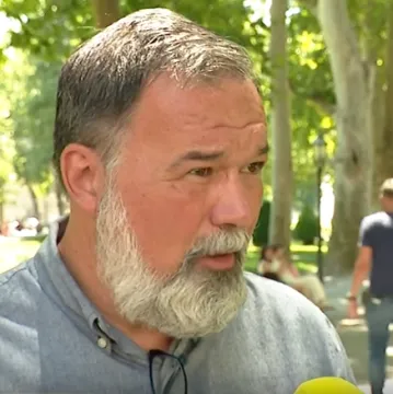 Seizmolog Kuk objasnio fenomen 'potresa blizanaca' koji je pogodio Venezuelu! Evo o čemu je riječ