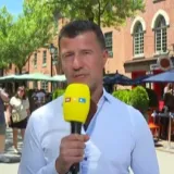 Marko nam je otkrio &scaron;to pobjeda BiH znači za Hrvatsku i za&scaron;to je izbornik Dalić zabrinut