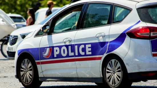 Nova tragedija u Francuskoj: Dječak (3) preminuo u usijanom automobilu