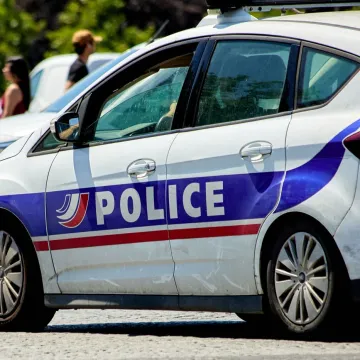 Nova tragedija u Francuskoj: Dječak (3) preminuo u usijanom automobilu