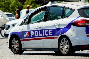 Nova tragedija u Francuskoj: Dječak (3) preminuo u usijanom automobilu