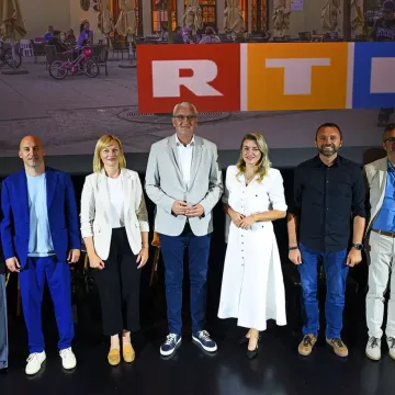 RTL-ov panel okupio ključne ljude: Kako europski fondovi mijenjaju Karlovac?