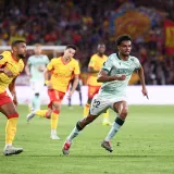 Hajduk u istom danu doveo dva pojačanja: Stiže reprezentativac Madagaskara