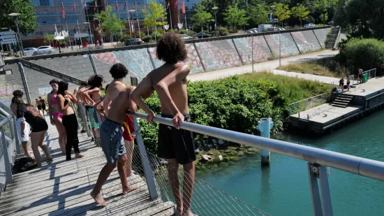 Stručnjaci otkrivaju &scaron;to ne smijete raditi na +40: 'Može doći do smrtnog ishoda'