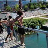 Stručnjaci otkrivaju &scaron;to ne smijete raditi na +40: 'Može doći do smrtnog ishoda'