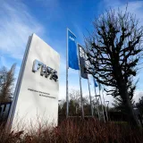 FIFA izbacila reprezentaciju i suspendirala klubove sa svjetske scene zbog političkog uplitanja