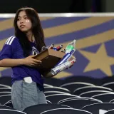 Japan pro&scaron;ao u osminu finala, no svijet priča o onome &scaron;to se dogodilo nakon sučevog zvižduka