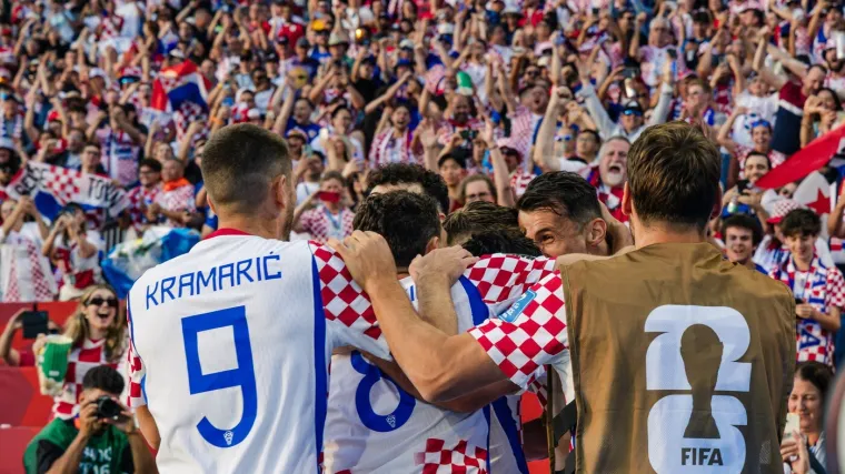 Preko noći se sve odigralo i sad je slika jasnija: Evo &scaron;to Hrvatskoj treba za drugi krug