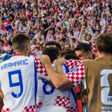 Preko noći se sve odigralo i sad je slika jasnija: Evo &scaron;to Hrvatskoj treba za drugi krug