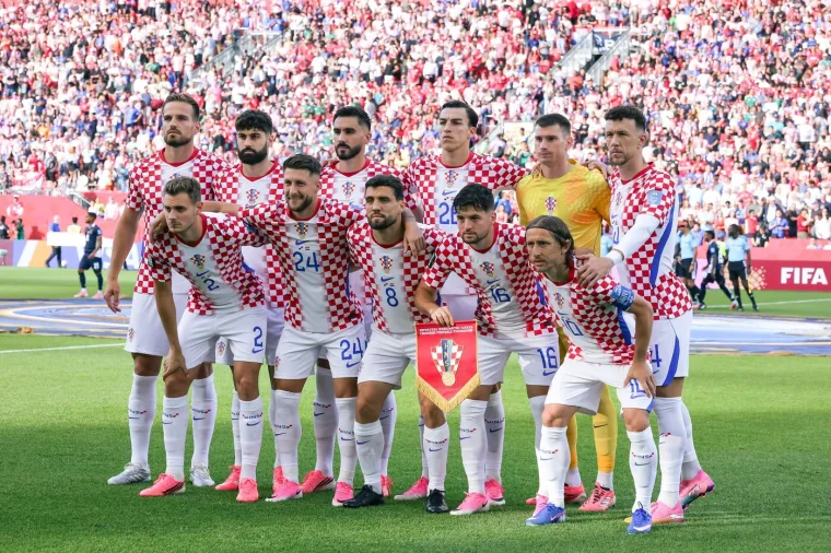 Preko noći se sve odigralo i sad je slika jasnija: Evo &scaron;to Hrvatskoj treba za drugi krug