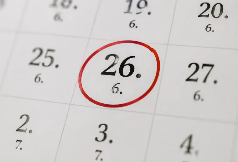 Dan ljubavi ili potpunog kaosa? Datum 26. 6. pojačava emocije, ovi znakovi su na najvećem udaru