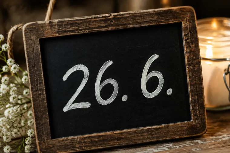 Dan ljubavi ili potpunog kaosa? Datum 26. 6. pojačava emocije, ovi znakovi su na najvećem udaru