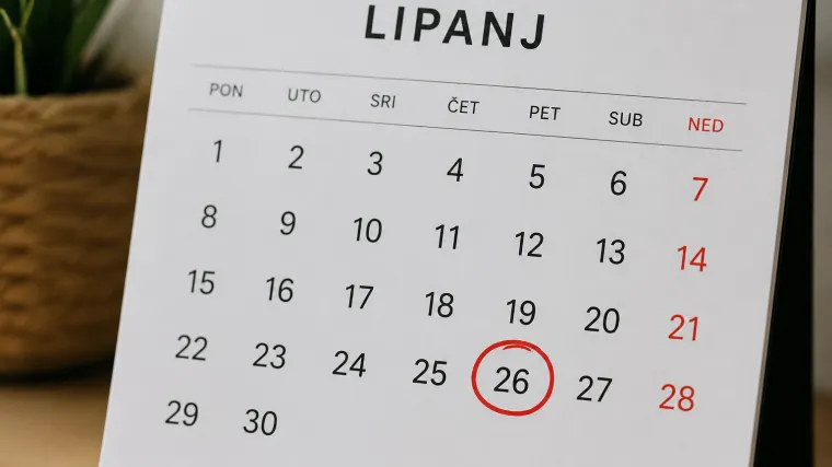 Dan ljubavi ili potpunog kaosa? Datum 26. 6. pojačava emocije, ovi znakovi su na najvećem udaru