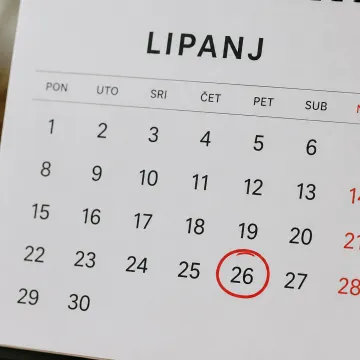 Dan ljubavi ili potpunog kaosa? Datum 26. 6. pojačava emocije, ovi znakovi su na najvećem udaru