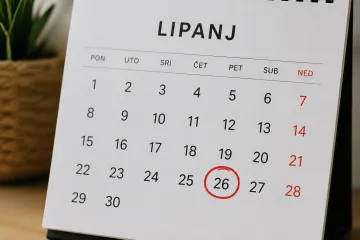Dan ljubavi ili potpunog kaosa? Datum 26. 6. pojačava emocije, ovi znakovi su na najvećem udaru