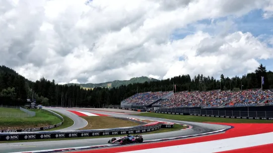Gdje pratiti Formulu 2 i 3 iz Austrije: Sve opcije za gledatelje u Hrvatskoj