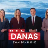 RTL Danas predstavlja veliku kampanju: 'Iz cijele Hrvatske za cijelu Hrvatsku'