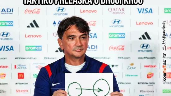 Čini se solidno