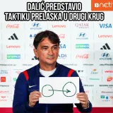 Čini se solidno