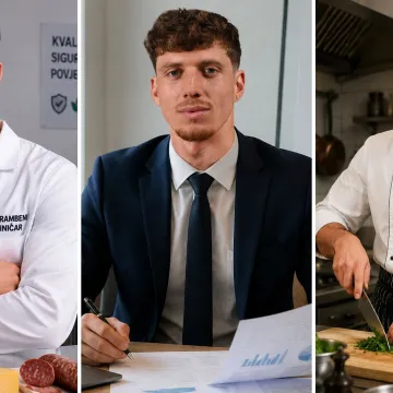 Koliko poznaje&scaron; obrazovni karton Vatrenih? Dokaži da si pravi navijač koji zna sve na kvizu