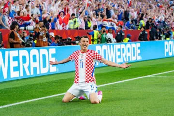 Vatreni imaju zanimljiv niz protiv Afrike: Jedan detalj posebno upada u oči!