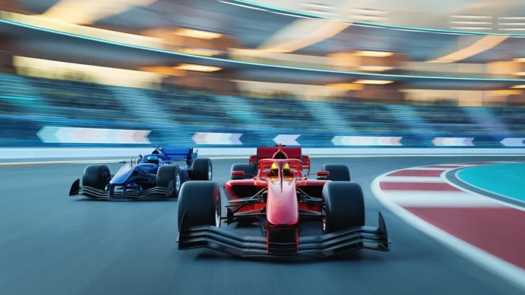 [KVIZ] Dokaži da si strastveni ljubitelj Formule 1 i da zna&scaron; ba&scaron; sve činjenice