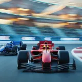 [KVIZ] Dokaži da si strastveni ljubitelj Formule 1 i da zna&scaron; ba&scaron; sve činjenice