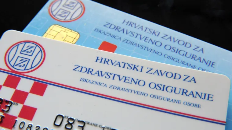 HZZO objavio veliku novost: Evo &scaron;to se mijenja od iduće srijede
