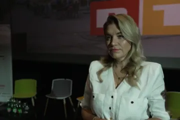 Stiže nam novac za nove projekte, Brnjac: 'Hrvatskoj je predloženo 16,8 milijardi eura!'