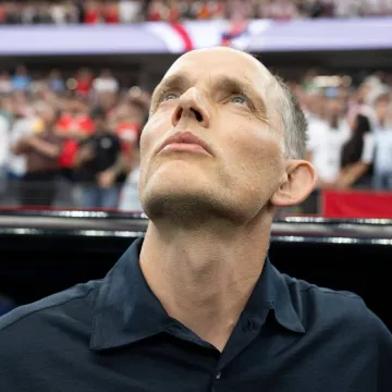 Drama u engleskom kampu: Dvojica zvijezda propu&scaron;taju ključnu utakmicu?