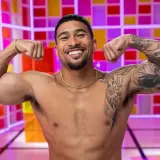 Ostavio posao policajca zbog Love Islanda, a sada ga kritizira i gradonačelnik: 'Razočarani smo'