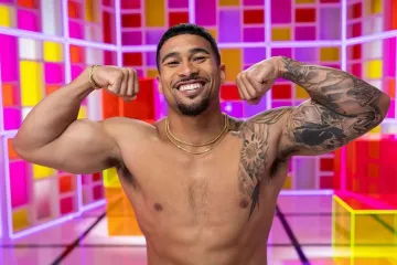 Ostavio posao policajca zbog Love Islanda, a sada ga kritizira i gradonačelnik: 'Razočarani smo'