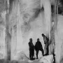Gdje pobjeći od nesnosnih vrućina? Ova skrivena mjesta nude osvježenje i temperaturu oko 10 &deg;C