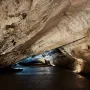 Gdje pobjeći od nesnosnih vrućina? Ova skrivena mjesta nude osvježenje i temperaturu oko 10 &deg;C