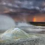 Gdje pobjeći od nesnosnih vrućina? Ova skrivena mjesta nude osvježenje i temperaturu oko 10 &deg;C