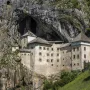 Gdje pobjeći od nesnosnih vrućina? Ova skrivena mjesta nude osvježenje i temperaturu oko 10 &deg;C
