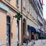 Treba vam lijek? Donosimo pregled dežurnih ljekarni