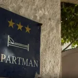 Stižu stroža pravila za iznajmljivače, a internetskim platformama prijete kazne i do 130.000 eura
