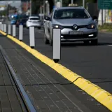 Ogromna promjena za Zagrepčane: Pogledajte &scaron;to je preko noći osvanulo u Savskoj