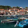 Zaboravljeni dragulj nadomak Splita: Ovaj otok izbjegao je zamke masovnog turizma