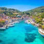 Zaboravljeni dragulj nadomak Splita: Ovaj otok izbjegao je zamke masovnog turizma