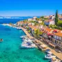 Zaboravljeni dragulj nadomak Splita: Ovaj otok izbjegao je zamke masovnog turizma