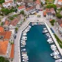 Zaboravljeni dragulj nadomak Splita: Ovaj otok izbjegao je zamke masovnog turizma