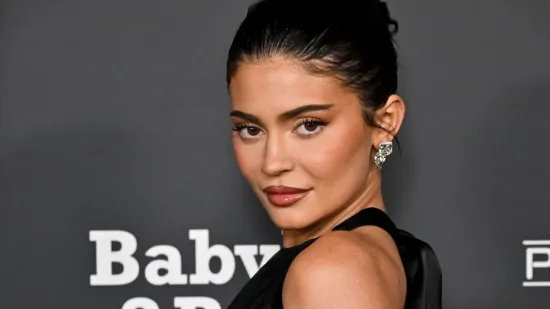 Kuharica tužila Kylie Jenner za nepovoljne uvjete rada koji su je doveli do pobačaja