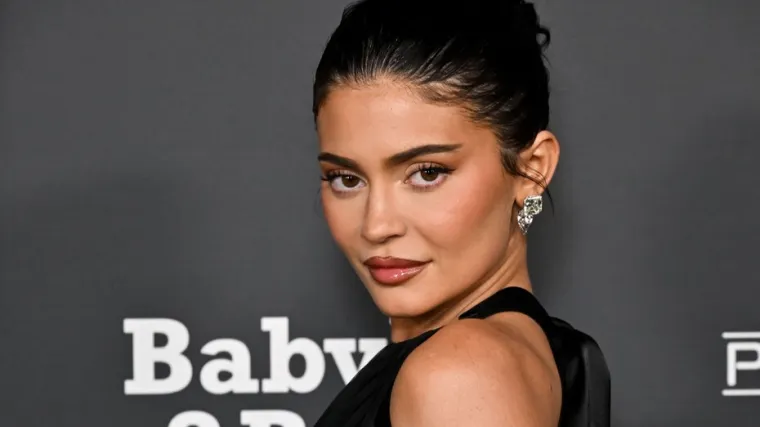 Kuharica tužila Kylie Jenner za nepovoljne uvjete rada koji su je doveli do pobačaja
