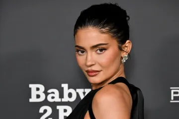 Kuharica tužila Kylie Jenner za nepovoljne uvjete rada koji su je doveli do pobačaja