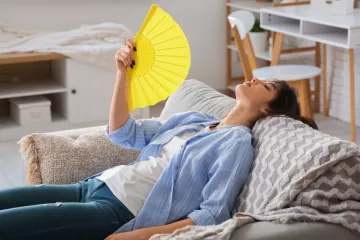 Sve &scaron;to trebate lako je nabaviti: Genijalan trik za hlađenje navodno bolji od klime