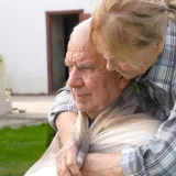 Rizična pona&scaron;anja: Tijekom toplinskog vala jedan simptom demencije može biti koban